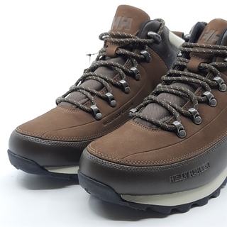 Paar schoenen, maat 41, Helly Hansen