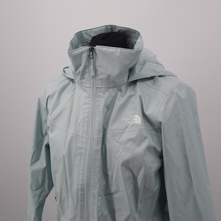 Jas, maat M, The North Face