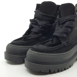 Paar schoenen, maat 37, Tommy Hilfiger