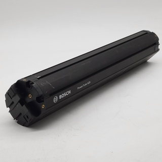 Fietsaccu, Bosch, PowerTube 625