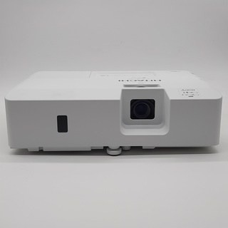 Beamer, Hitachi, CP-EW 3551 WN