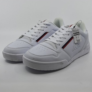 5x Paar schoenen, maat 41, Kappa