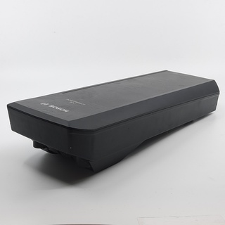Fietsaccu, Bosch, Powerpack 500