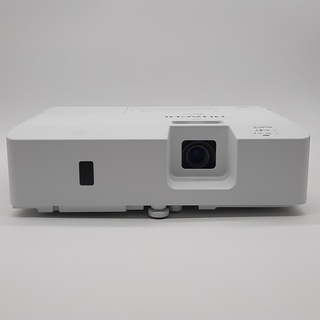 Beamer, Hitachi, CP-EW 3551 WN
