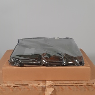 Interface processor, Cisco, 7600