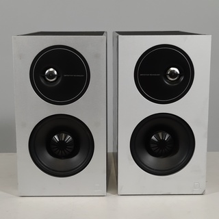 2x Luidspreker, Definitive Technology, Demand D9