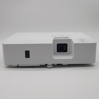 Beamer, Hitachi, CP-EW 3551 WN