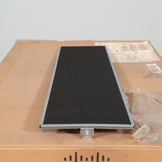 Systemfan filter, Cisco, ASR-9904
