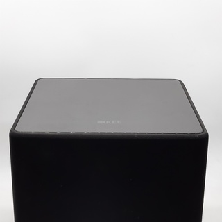 Subwoofer, Kef, Kube 10b