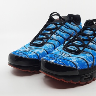 Paar schoenen, maat 45, Nike, HQ3824-001