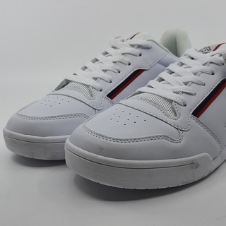 5x Paar schoenen, maat 42, Kappa