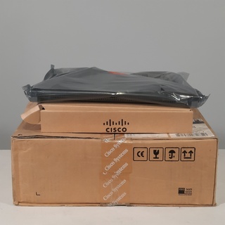 Processor, Cisco, ASR1000