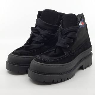 Paar schoenen, maat 37, Tommy Hilfiger