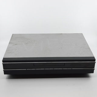 DVD-speler, Bang & Olufsen, DVD 1 4621