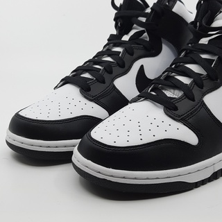 Paar schoenen, maat 42, Nike, DD1399-105