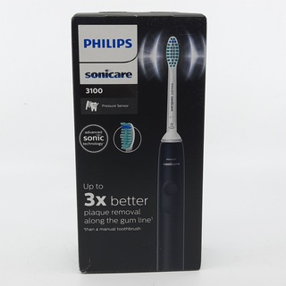 Ca. 10x Elektrische tandenborstel, Philips, Sonicare 3100