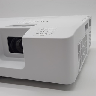 Beamer, Hitachi, CP-EW 3551 WN
