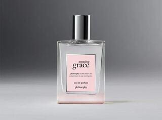 Amazing Grace Philosophy 60ml Eau De Parfum