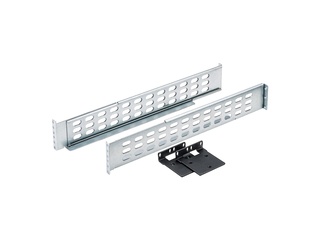 APC SmartUPS SRT  SRTRK4  Omvormer