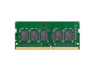 Synology RAM Memory D4ES01-16G