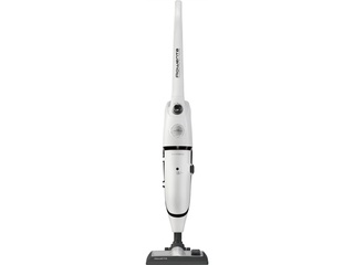 Rowenta RH8037WA Steelstofzuiger 750W Wit