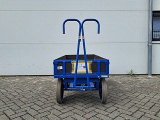 Rollercart, 203327