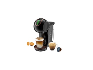 Krups Dolce Gusto Genio S YY5811FD  Capsule Koffiemachine
