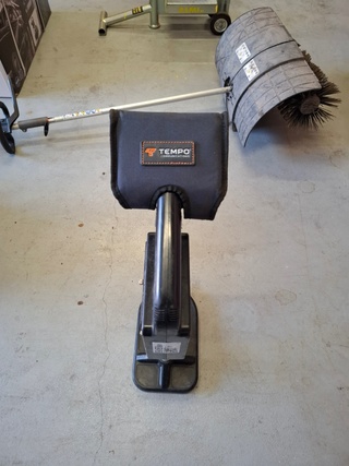 Marker Mate, locatieapparaat Tempo, EML100