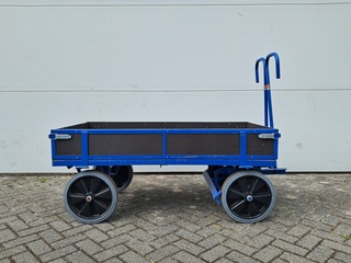 Rollercart, 203327