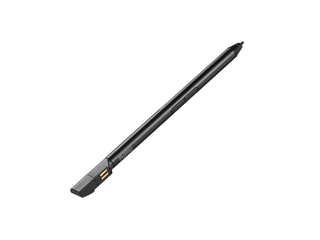 Asus SA201H Styluspen 20 g Grijs