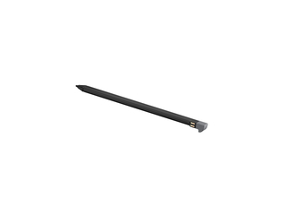 Asus SA201H Styluspen 20 g Grijs