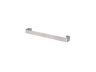 Plieger Handdoekbeugel tbv radiator Perugia Quadrata Cavallino