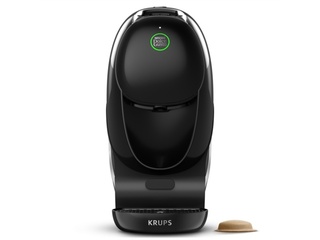 Krups Nescafé Dolce Gusto Neo YY5676  Koffiemachine Zwart