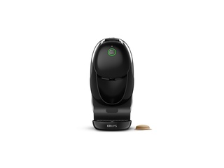 Krups Nescafé Dolce Gusto Neo YY5676  Koffiemachine  Zwart