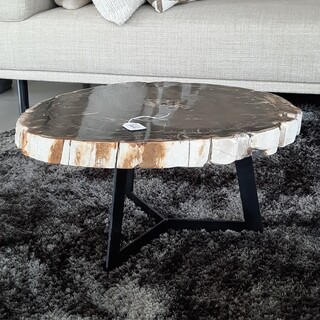 Combinatiekavel van kavel: 67 t/m 69