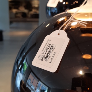 Hanglamp Lodes, Solo, 5-delig