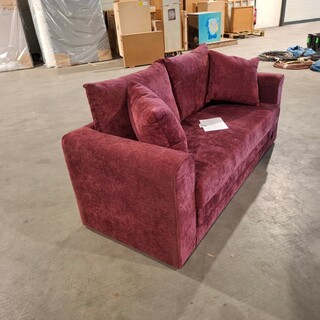 Slaapbank , Windsor & Co , Bordeaux