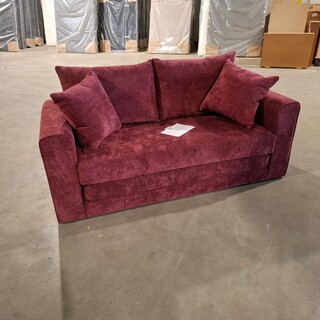 Slaapbank , Windsor & Co , Bordeaux