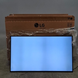 4x Televisie, LG