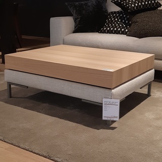 Salontafel Design on Stock, Aikon Lounge