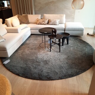 Karpet CS rugs, Sauvage, ronfd