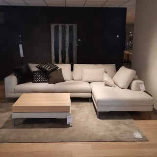 Hoekbank Design on Stock, Aikon Lounge