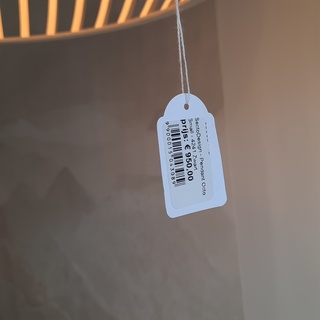 Hanglamp Sectodesign, Octo small