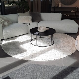 Karpet Limited Edition, Cosmic vista
