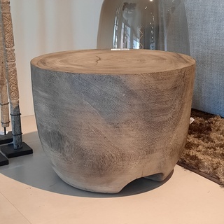 Bijzettafel