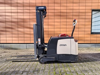Stapelaar, Crown, SHC5540-1.13, Beige / Zwart, 2022