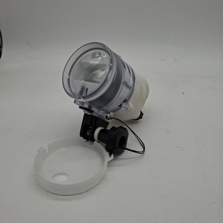 2x Onderwater flitser, Nikon, SB-N10