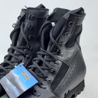 Partij schoenen Meindl, Jungle Boot Masai