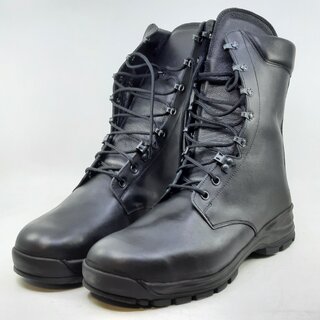 Partij schoenen Neskrid, Model 18