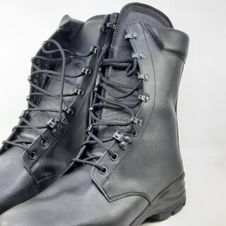 Partij schoenen Neskrid, Model 18